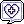 �ړ����g�o��